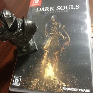 Nintendo Switch ニンテンドー スイッチ Dark...