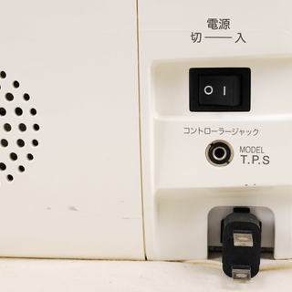 7146 美品 brother ブラザー コンピューターミシン B-500 CPV-03 アントレ − 愛知県