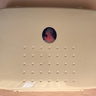 美顔器 リリーソニック（中古）