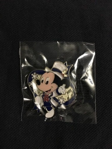 ディズニーシー アブーズバザール ブミ せんげん台のその他の中古あげます 譲ります ジモティーで不用品の処分 ディズニーシー アブーズバザール ブミ せんげん台のその他の中古あげます 譲ります ジモティーで不用品の処分