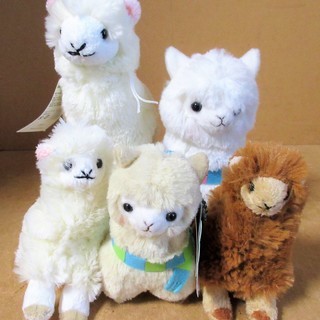 可愛い動物ぬいぐるみセット アルパカ ブタ リス 7匹セット 癒される ロボコン 港南台のおもちゃ ぬいぐるみ の中古あげます 譲ります ジモティーで不用品の処分 可愛い動物ぬいぐるみセット アルパカ ブタ リス 7匹セット 癒される ロボコン 港南台のおもちゃ ぬいぐるみ の中古あげます 譲ります ジモティーで不用品の処分