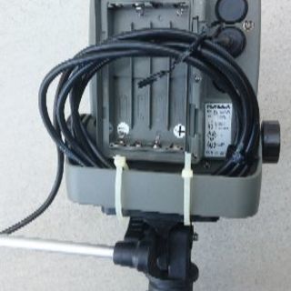 ジョイクラフトJEX315 ２馬力 ゴムボ セット  中古  最終値下げです!!