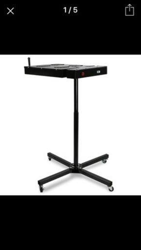 フラッシュドライヤー 1700w★美品