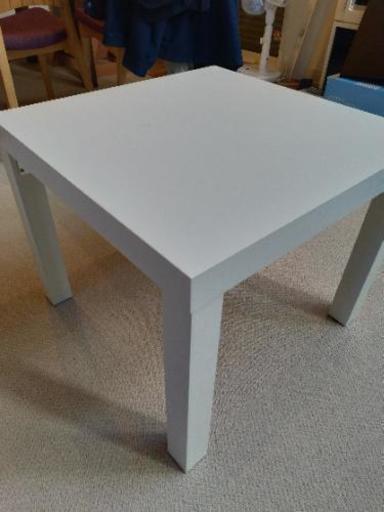 Ikeaの 小さいテーブル差し上げます Hidevo156 喜多見のテーブル コーヒーテーブル の中古あげます 譲ります ジモティーで不用品の処分 Ikeaの 小さいテーブル差し上げます Hidevo156 喜多見のテーブル コーヒーテーブル の中古あげます 譲ります ジモティーで不用品の処分