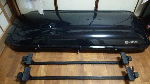 カーキャリア レア】カーズ カーキャリア（34cm）ポンシートレーラー