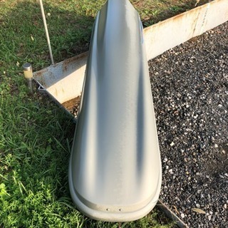 THULE ジェットバック エボルーション500