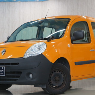 埼玉県 熊谷市のその他の中古車 ジモティー