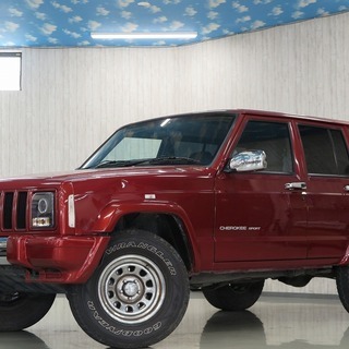 チェロキー 中古車 ジモティー チェロキー 中古車 ジモティー