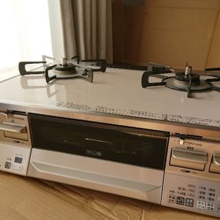 BRIDGESTONE]CITINO(シティーノ)20吋 ファミリーサイクル 変速なし  