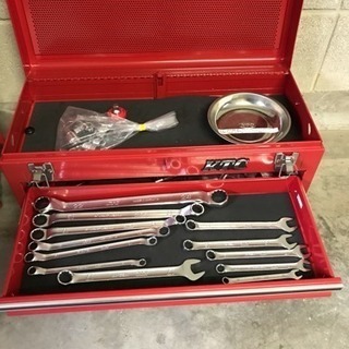 KTC  工具セット