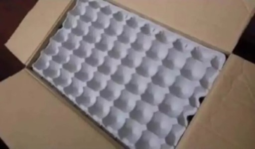 卵パック