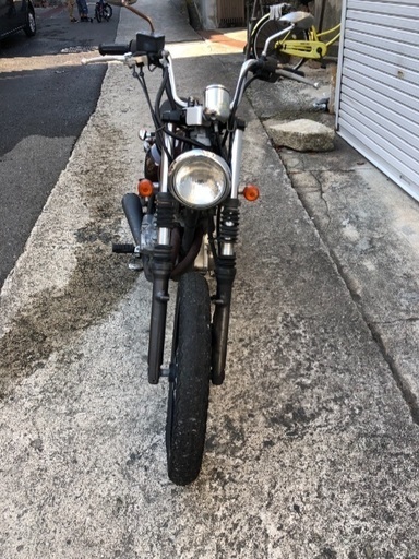 nj47aグラストラッカー