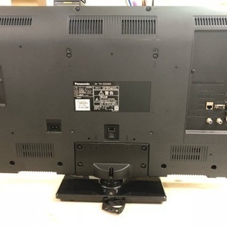 美品！ Panasonic TH-32D305 2017年 32型