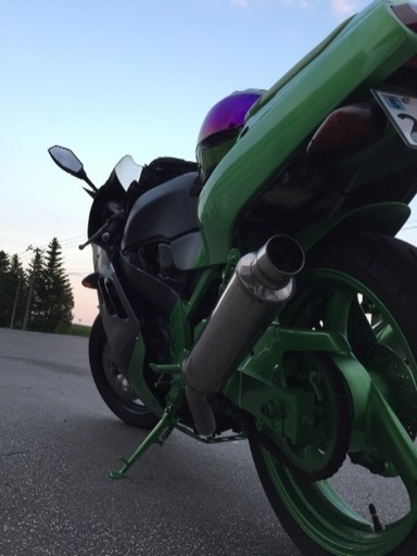 オートバイのあれこれ『カゲキなスズキが生み出した、GSX-R。』（Rotti.） - エキスパート - Yahoo!ニュース