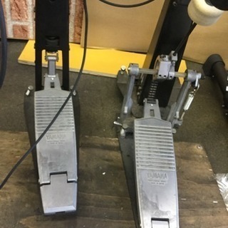 デジタルドラム ヤマハ DTX バージョン2.0