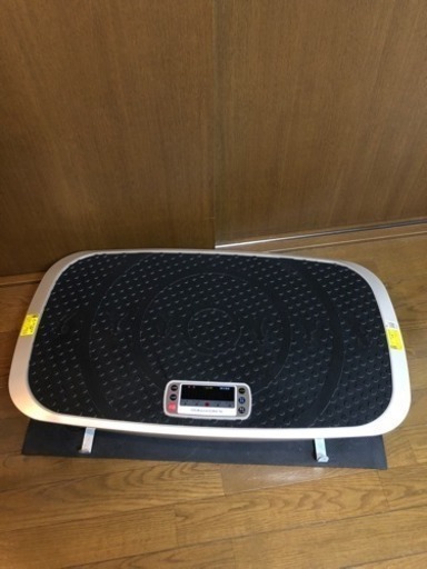 その他 ALINCO FITNESS
