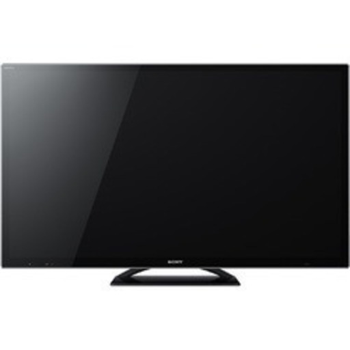 11月期間限定価格●SONY ソニー 55型液晶テレビ●2012年 KDL-55HX850