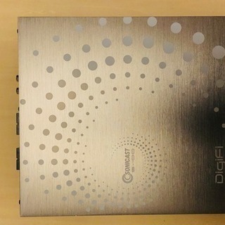 超指向性スピーカー sonicast s100-140