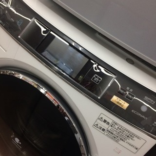 コルナゴA2R 43S ホイールボーラワンTU付属品（ライト前後サイコンペダル等 コルナゴA2R 43S ホイールボーラワンTU付属品（ライト前後