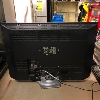 商談中 東芝 レグザ 42C3000 42型液晶テレビ
