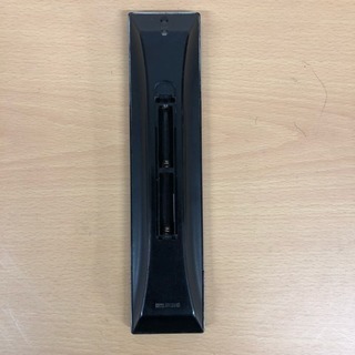 商談中 東芝 レグザ 42C3000 42型液晶テレビ