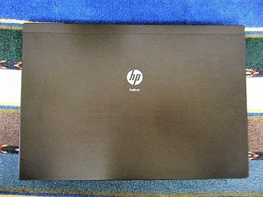 14型/hp/高性能Core i5♪/大容量！HDD320GB♪/メモリ4GB♪/MS Office2016✎/DVDRW(コピー可)/すぐ繋がるWi-Hi/HDMI/内臓マイク/すぐ使えるWin10♪/リカバリメディア付