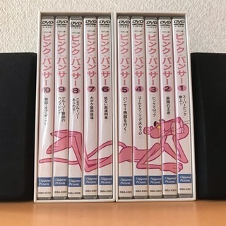 【11/14水まで】DVD113枚@88円！（アニメ/邦画/洋画）