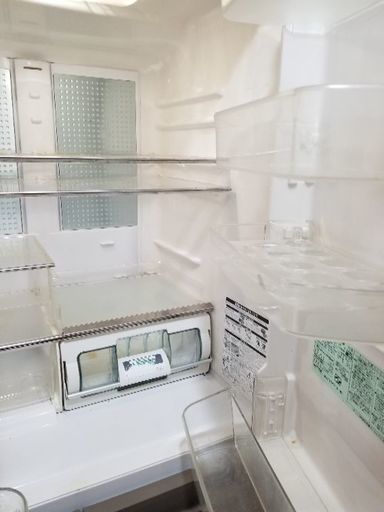 日立 冷蔵庫 日立 冷蔵庫
