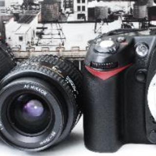 ★Wi-Fi転送★S数5370★極上美品★オールドレンズも使える★ニコン D90 ゆうパック代引き発送！送料、代引き手数料無料！