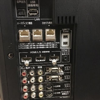 東芝 REGZA 42Z7000 東芝 REGZA 42Z7000