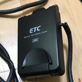 バイク用ETC JRM-12 1.0 2010/03 000878 バイク用ETC JRM-12 バイク用ETC JRM-12 1.0 2010/03 000878 バイク用