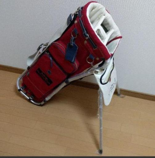超レア 新品未使用 木の庄帆布 キャディバック るぱん10 姫路のスポーツの中古あげます 譲ります ジモティーで不用品の処分 超レア 新品未使用 木の庄帆布 キャディバック るぱん10 姫路のスポーツの中古あげます 譲ります ジモティーで不用品の処分