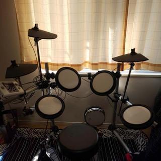 MEDELI電子ドラム(定価25000強)