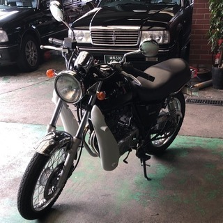 綺麗♪】アクリル水槽 900×300×360mm フルセット セパレーター付き