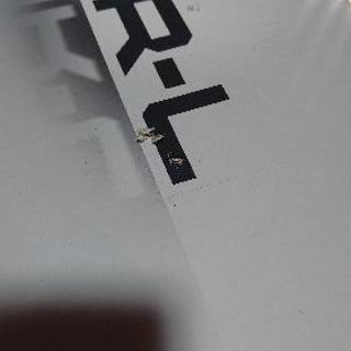 東京マルイ 次世代電動ガン  SCAR-L