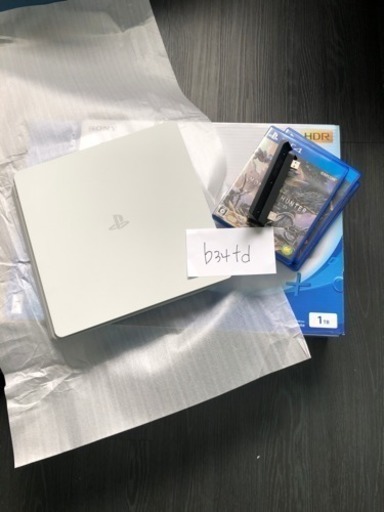 非売品 ラグビー部 エナメル 非売品 ラグビー部 エナメル