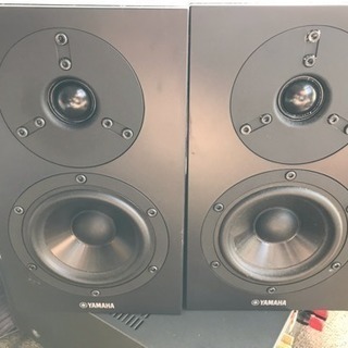 DENON DP-37F フルオートプレーヤー アンプ スピーカー付き