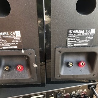 DENON DP-37F フルオートプレーヤー アンプ スピーカー付き | skvp.co.uk