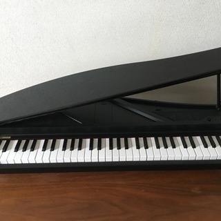 ID:G60380226 電子ピアノ YAMAHA （スタンド無し）