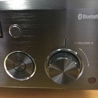 ミニコンポコンポ SANSUI   SMCー150BT