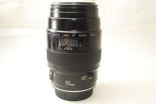 Carl Zeiss Tessar 80/2.8 P6-Eos（◎ Carl Zeiss Jena (カール