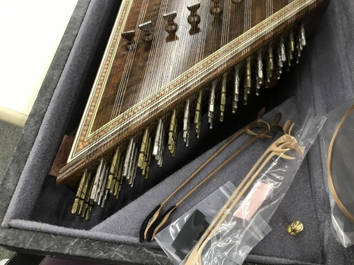 Santoor(サントゥール) の通販[送料無料] - TIRAKITA.COM