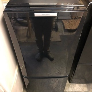 リユースのサカイ東金店 パナソニック 冷蔵庫 21年製 502L TJ12730の 