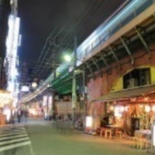🌈 銀座・新橋 40-50代のサークル 🌈の画像