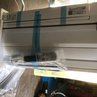 ダイキン ルームエアコン 12畳～