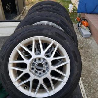 245／70R16‼️極上品‼️ランクルect‼️4本セット‼️格安  