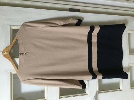 有用 英語の授業があります まで 通勤 用 ワンピース Floridascreativecoast Org