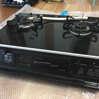 パロマ PA-61WCK-L 都市ガス用 | theexposelive.com