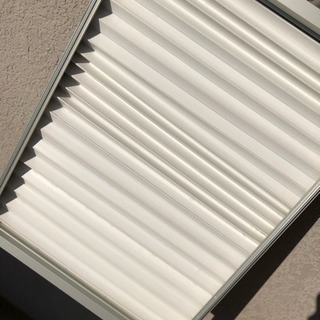 窓用 エアコン