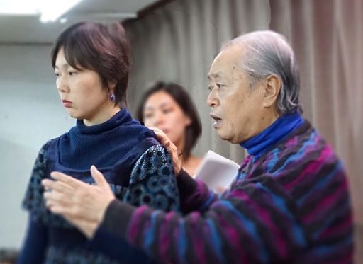 劇団櫂2019年度研究生募集 中田 ラブ 吉祥寺のバンドのメンバー募集 無料掲載の掲示板 ジモティー 劇団櫂2019年度研究生募集 中田 ラブ 吉祥寺のバンドのメンバー募集 無料掲載の掲示板 ジモティー